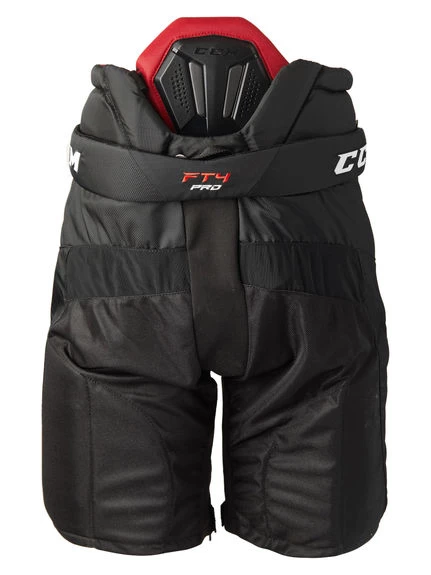 Culotte CCM JetSpeed FT4 Pro Senior 3 Culotte CCM JetSpeed FT4 Pro Senior – Image 3