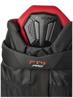 Culotte CCM JetSpeed FT4 Pro Senior 9 Culotte CCM JetSpeed FT4 Pro Senior -Boutique De Hockey pdtimg 4616306b
