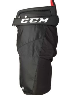 Culotte CCM JetSpeed 485 Senior 10 Culotte CCM JetSpeed 485 Senior -Boutique De Hockey pdtimg 4616314b