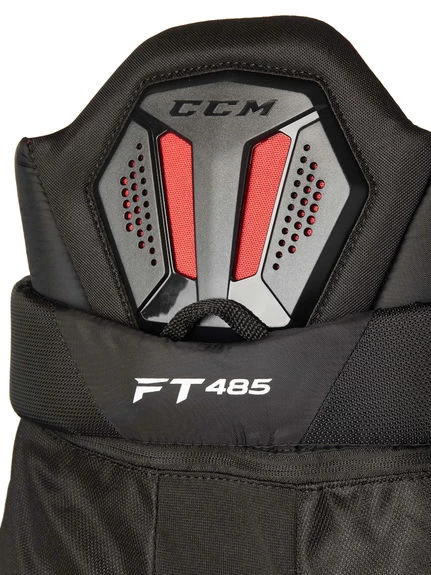 Culotte CCM JetSpeed 485 Senior 2 Culotte CCM JetSpeed 485 Senior – Image 2
