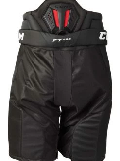 Culotte CCM JetSpeed 485 Senior 8 Culotte CCM JetSpeed 485 Senior -Boutique De Hockey pdtimg 4616317b