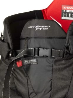 Culotte CCM JetSpeed 485 Senior 9 Culotte CCM JetSpeed 485 Senior -Boutique De Hockey pdtimg 4616318b