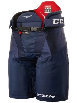 Culotte CCM JetSpeed 485 Senior 11 Culotte CCM JetSpeed 485 Senior -Boutique De Hockey pdtimg 4616321b