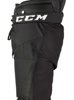Culotte CCM JetSpeed FT475 Senior -Boutique De Hockey pdtimg 4616325b