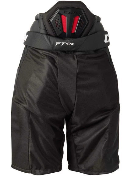 Culotte CCM JetSpeed FT475 Junior 2 Culotte CCM JetSpeed FT475 Junior – Image 2