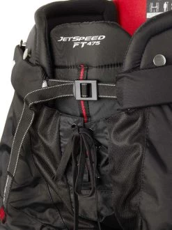 Culotte CCM JetSpeed FT475 Junior 7 Culotte CCM JetSpeed FT475 Junior -Boutique De Hockey pdtimg 4616327b