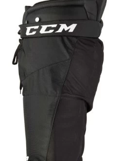 Culotte CCM JetSpeed FT475 Junior 9 Culotte CCM JetSpeed FT475 Junior -Boutique De Hockey pdtimg 4616329b