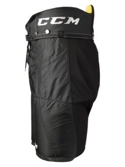 Culotte CCM Tacks 9550 Senior -Boutique De Hockey pdtimg 4616369b