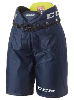 Culotte CCM Tacks 9550 Senior -Boutique De Hockey pdtimg 4616376b