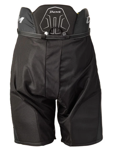 Culotte CCM Tacks 9550 Junior 3 Culotte CCM Tacks 9550 Junior – Image 3
