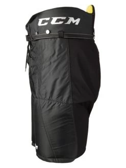 Culotte CCM Tacks 9550 Junior 11 Culotte CCM Tacks 9550 Junior -Boutique De Hockey pdtimg 4616389b