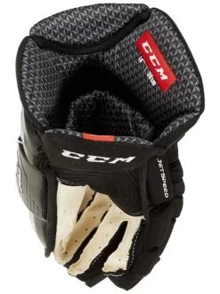 Gants CCM JetSpeed FT4 Pro Senior -Boutique De Hockey pdtimg 4618660b