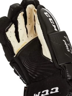 Gants CCM JetSpeed FT4 Pro Senior -Boutique De Hockey pdtimg 4618664b