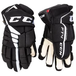 Gants CCM JetSpeed FT4 Pro Senior -Boutique De Hockey pdtimg 4618668b
