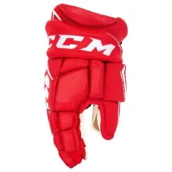 Gants CCM JetSpeed FT4 Senior 7 Gants CCM JetSpeed FT4 Senior -Boutique De Hockey pdtimg 4619711b