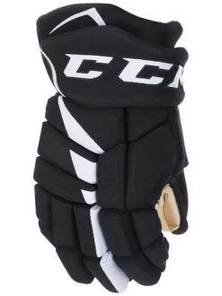 Gants CCM JetSpeed FT485 Senior -Boutique De Hockey pdtimg 4619742b