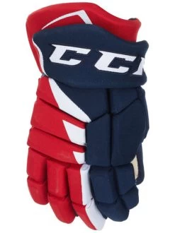 Gants CCM JetSpeed FT485 Senior -Boutique De Hockey pdtimg 4619744b