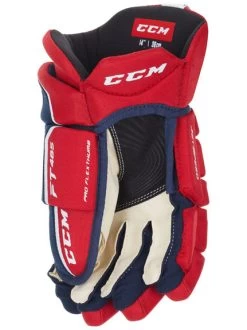 Gants CCM JetSpeed FT485 Senior -Boutique De Hockey pdtimg 4619745b