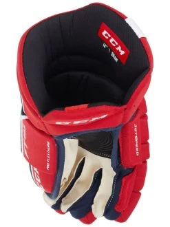 Gants CCM JetSpeed FT485 Senior -Boutique De Hockey pdtimg 4619747b