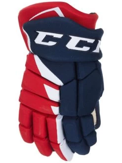Gants CCM JetSpeed FT485 Junior 10 Gants CCM JetSpeed FT485 Junior -Boutique De Hockey pdtimg 4619762b