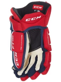 Gants CCM JetSpeed FT485 Junior 11 Gants CCM JetSpeed FT485 Junior -Boutique De Hockey pdtimg 4619763b
