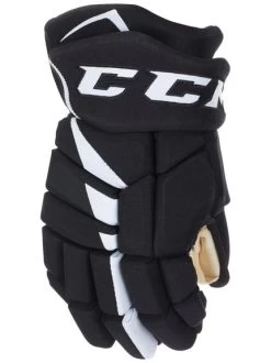 Gants CCM JetSpeed FT485 Junior 15 Gants CCM JetSpeed FT485 Junior -Boutique De Hockey pdtimg 4619767b