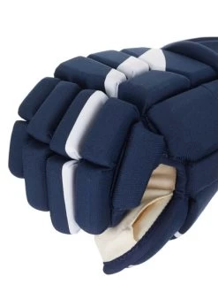 Gants CCM JetSpeed FT475 Senior 10 Gants CCM JetSpeed FT475 Senior -Boutique De Hockey pdtimg 4619769b