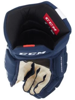 Gants CCM JetSpeed FT475 Senior 11 Gants CCM JetSpeed FT475 Senior -Boutique De Hockey pdtimg 4619770b