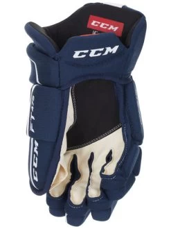 Gants CCM JetSpeed FT475 Senior 13 Gants CCM JetSpeed FT475 Senior -Boutique De Hockey pdtimg 4619772b