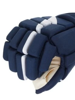 Gants CCM JetSpeed FT475 Junior -Boutique De Hockey pdtimg 4619774b