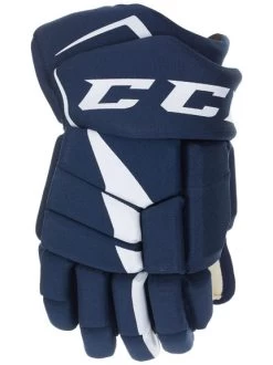 Gants CCM JetSpeed FT475 Junior -Boutique De Hockey pdtimg 4619778b