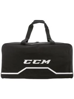 Sac CCM Core 310 Enfant 7 Sac CCM Core 310 Enfant -Boutique De Hockey pdtimg 4619835b