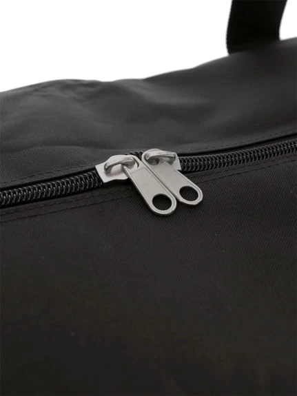 Sac CCM Core 310 Enfant 2 Sac CCM Core 310 Enfant – Image 2