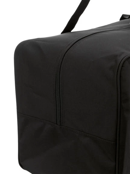 Sac CCM Core 310 Enfant 3 Sac CCM Core 310 Enfant – Image 3