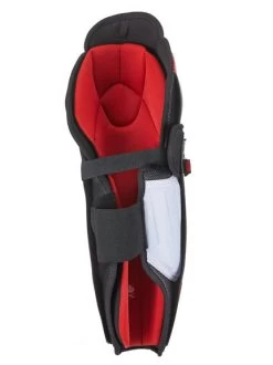 Jambières CCM JetSpeed FT475 Senior 6 Jambières CCM JetSpeed FT475 Senior -Boutique De Hockey pdtimg 4620559b