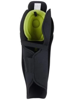 Jambières Warrior Alpha LX 40 Senior -Boutique De Hockey pdtimg 4625173b