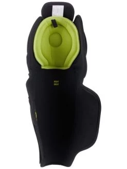 Jambières Warrior Alpha LX 40 Junior -Boutique De Hockey pdtimg 4625226b