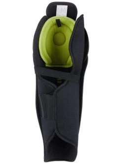 Jambières Warrior Alpha LX 40 Junior -Boutique De Hockey pdtimg 4625227b