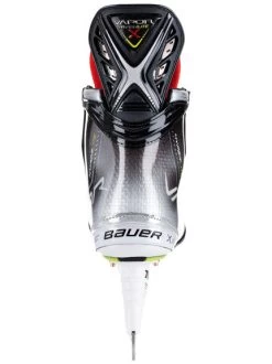 Patins Bauer Vapor Hyperlite Senior -Boutique De Hockey pdtimg 4629585b