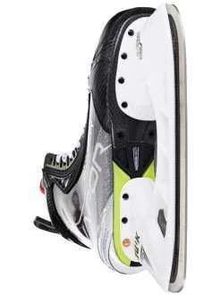 Patins Bauer Vapor Hyperlite Senior -Boutique De Hockey pdtimg 4629587b