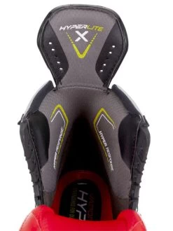 Patins Bauer Vapor Hyperlite Senior -Boutique De Hockey pdtimg 4629588b