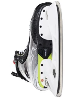 Patins Bauer Vapor Hyperlite Intermédiaire -Boutique De Hockey pdtimg 4629687b