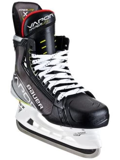 Patins Bauer Vapor Hyperlite Intermédiaire -Boutique De Hockey pdtimg 4629689b