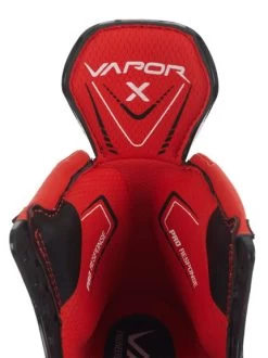Patins Bauer Vapor 3X Pro Senior -Boutique De Hockey pdtimg 4630697b