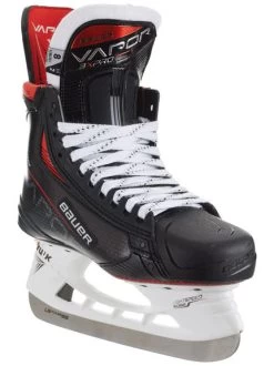 Patins Bauer Vapor 3X Pro Intermédiaire -Boutique De Hockey pdtimg 4630730b