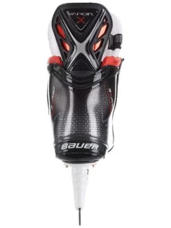 Patins Bauer Vapor 3X Pro Intermédiaire -Boutique De Hockey pdtimg 4630731b