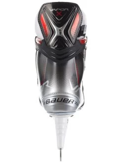 Patins Bauer Vapor 3X Senior -Boutique De Hockey pdtimg 4630744b