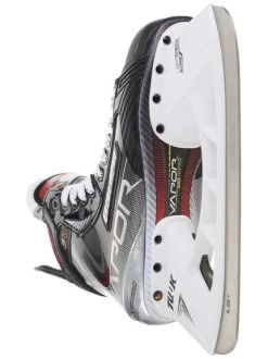 Patins Bauer Vapor 3X Senior -Boutique De Hockey pdtimg 4630746b