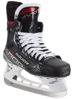 Patins Bauer Vapor 3X Senior -Boutique De Hockey pdtimg 4630748b
