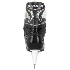 Patins Bauer X-LS Senior -Boutique De Hockey pdtimg 4634121b